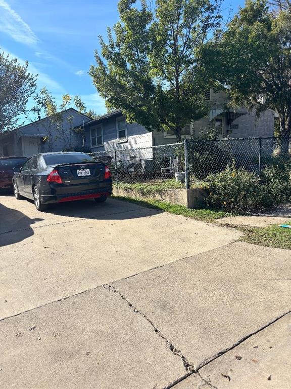 Westhaven - Residential