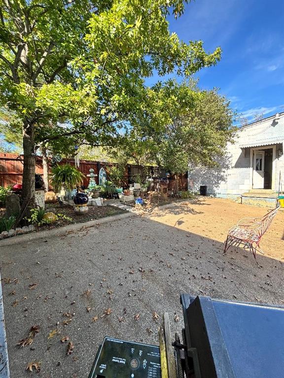 Westhaven - Residential