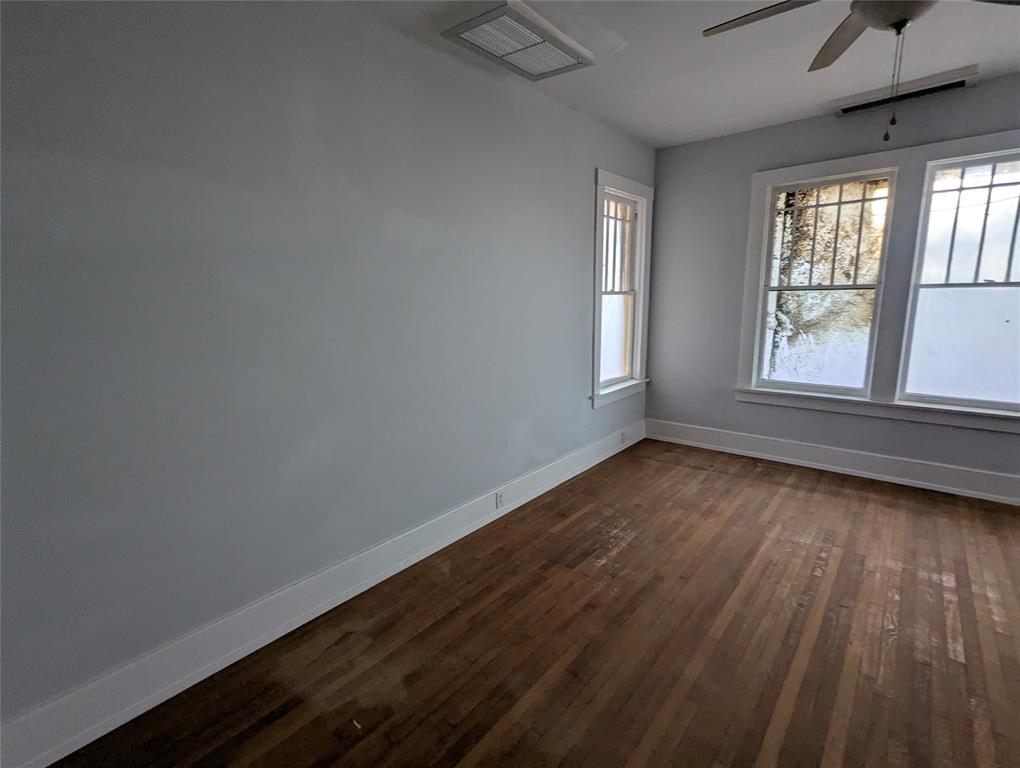 Edgewood - Commercial Sale