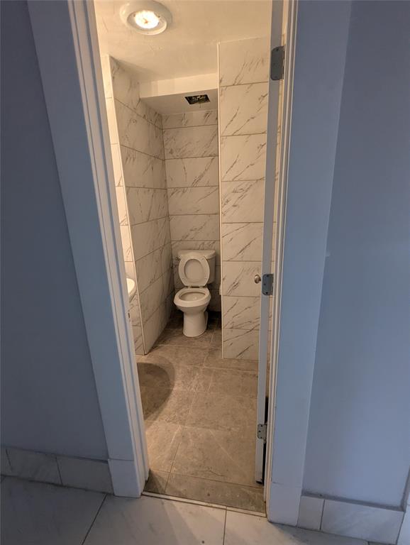 Edgewood - Commercial Sale