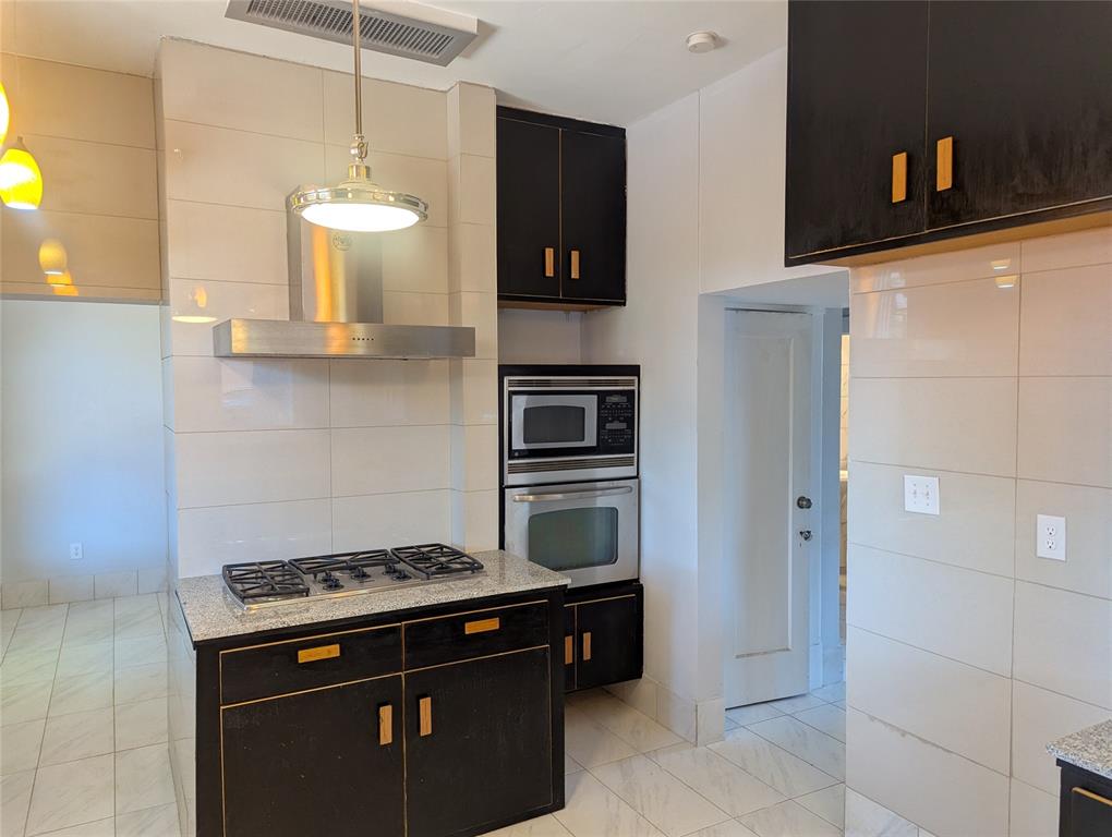 Edgewood - Commercial Sale