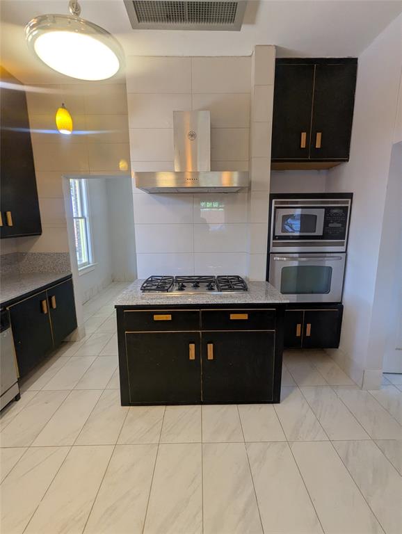 Edgewood - Commercial Sale