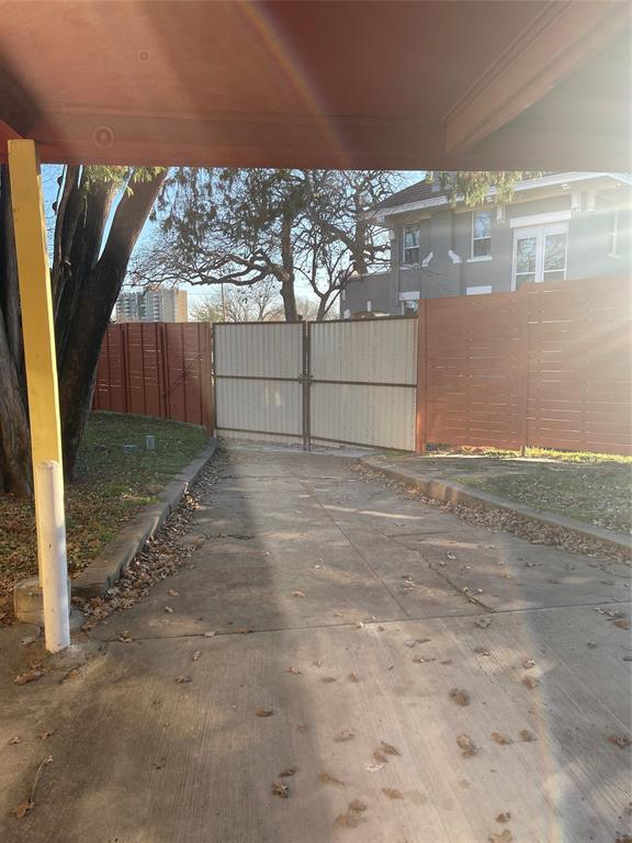 Edgewood - Commercial Sale