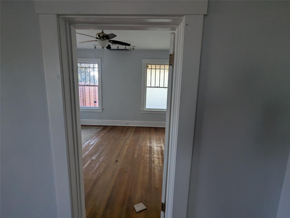 Edgewood - Commercial Sale