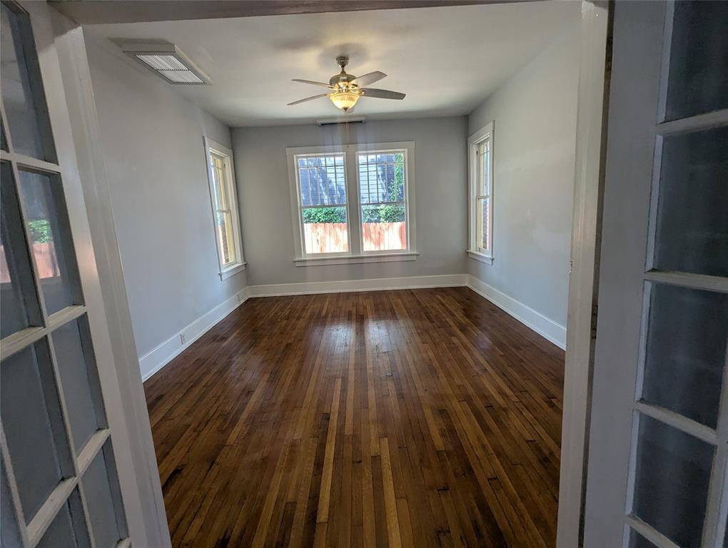 Edgewood - Commercial Sale