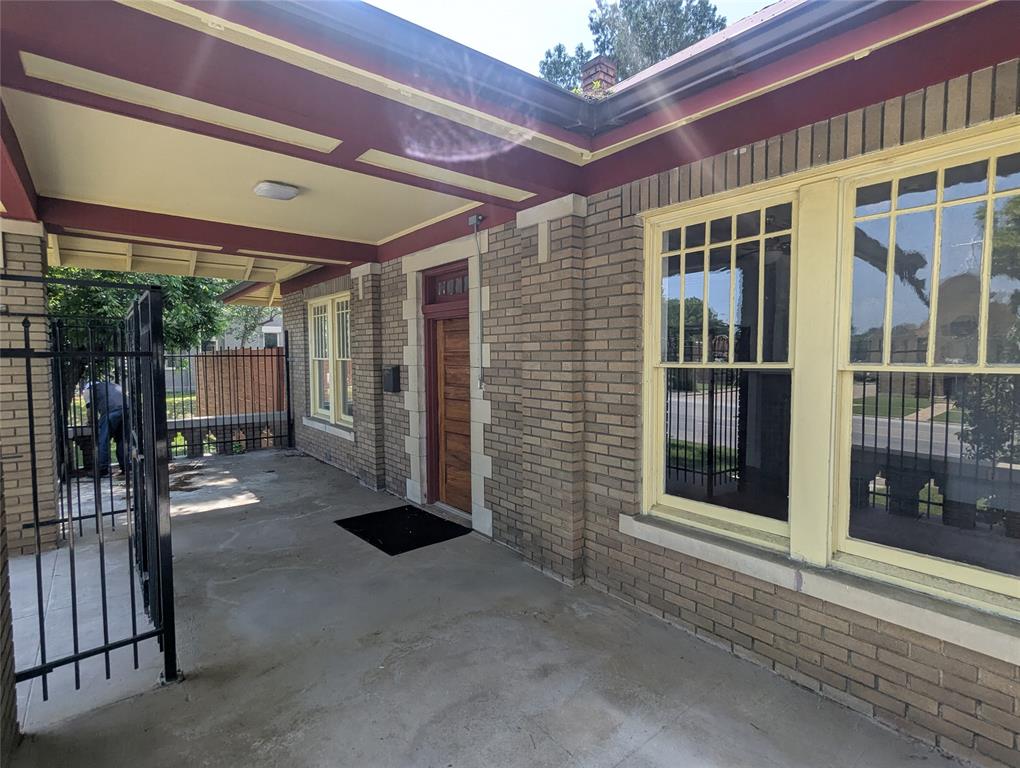 Edgewood - Commercial Sale