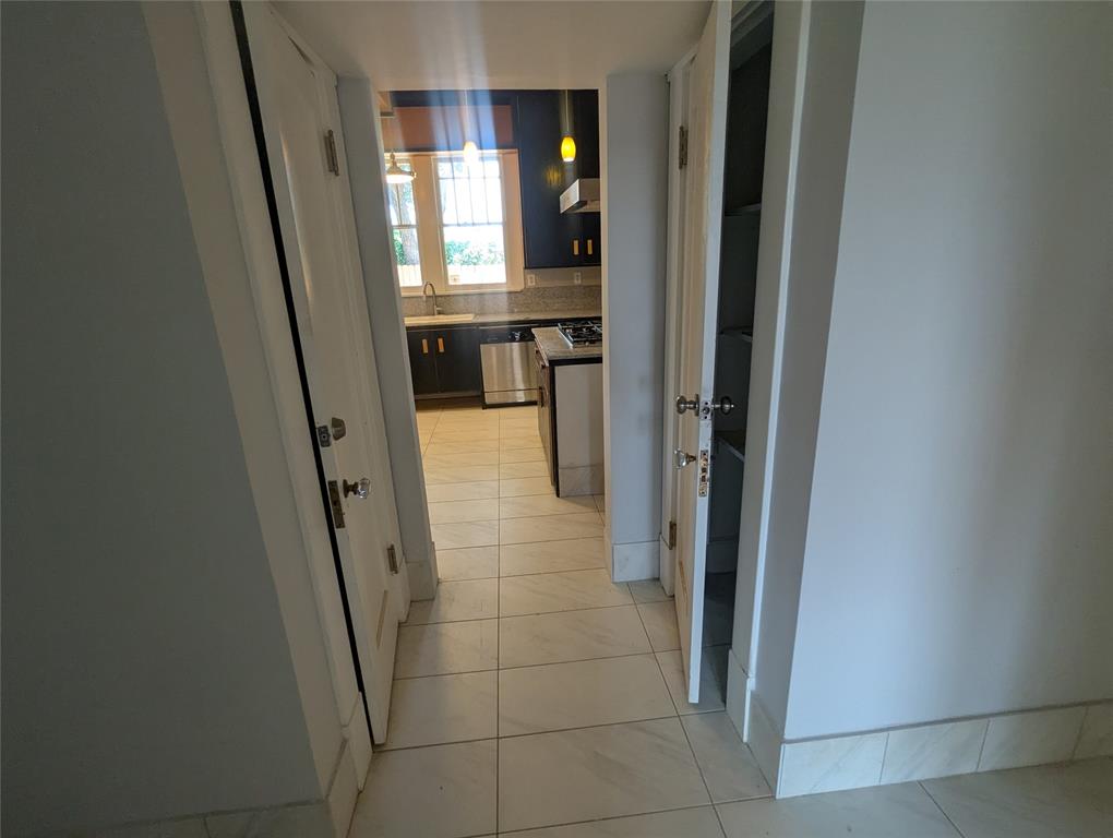 Edgewood - Commercial Sale