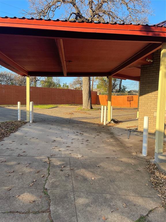 Edgewood - Commercial Sale