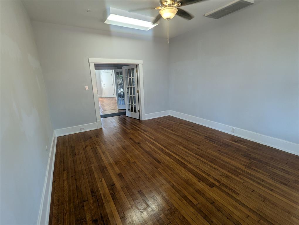 Edgewood - Commercial Sale