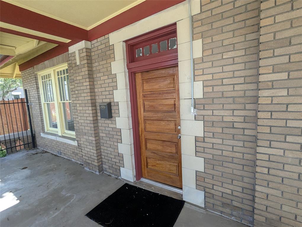 Edgewood - Commercial Sale