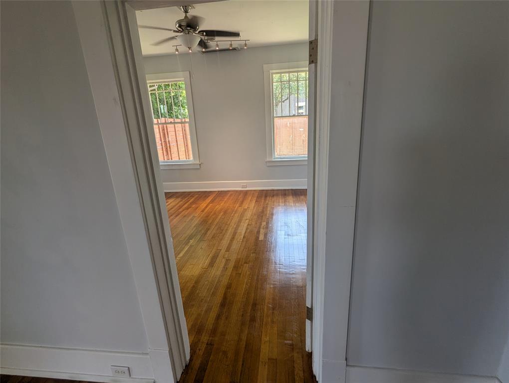 Edgewood - Commercial Sale