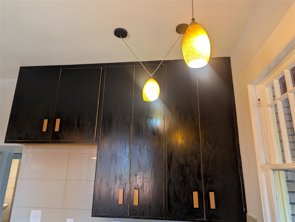 Edgewood - Commercial Sale