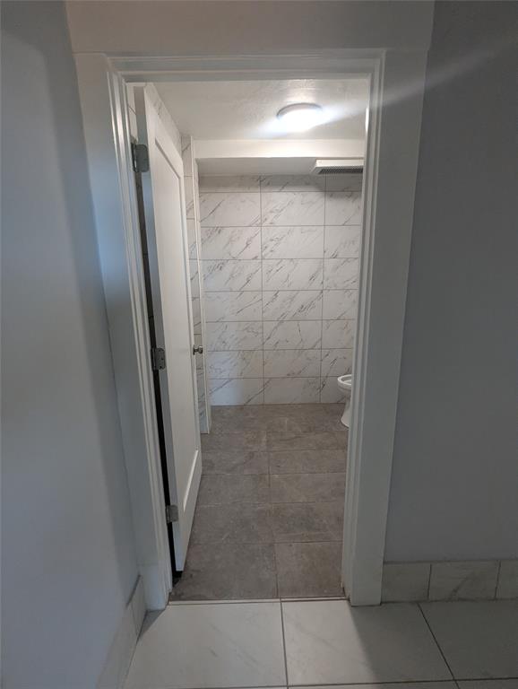 Edgewood - Commercial Sale