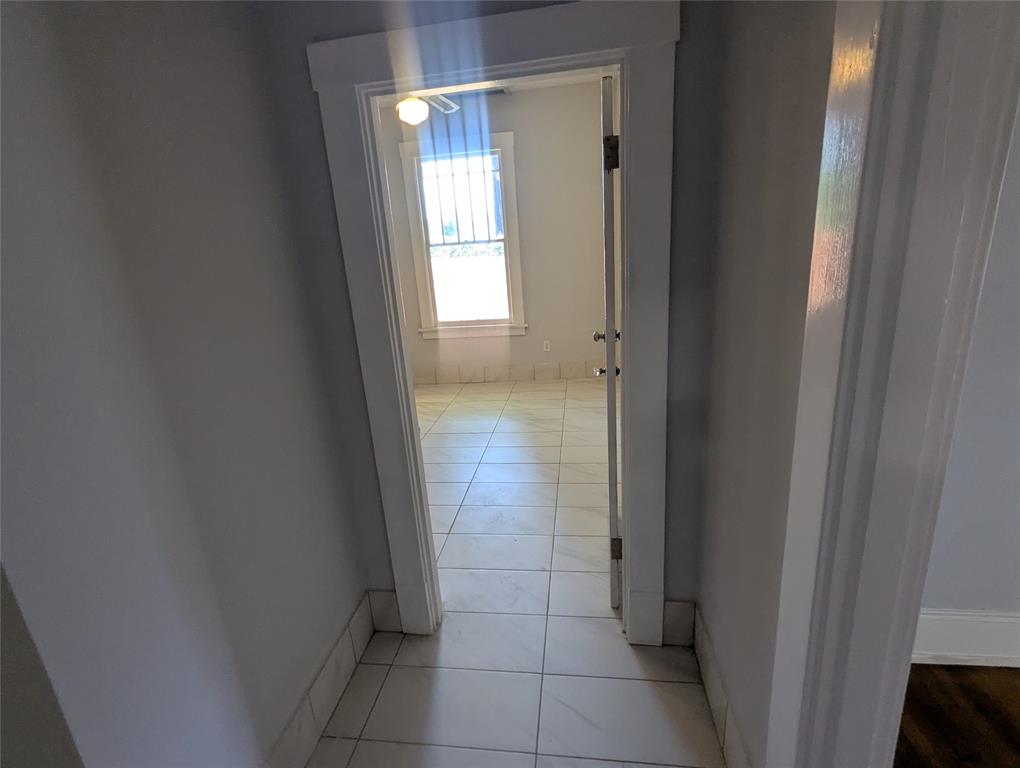 Edgewood - Commercial Sale