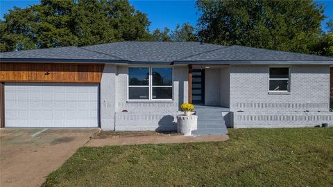 Photo of 5436 Rocky Ridge Road, Dallas, TX 75241 (MLS # 21101383) Photo of 5436 Rocky Ridge Road, Dallas, TX 75241 (MLS # 21101383)