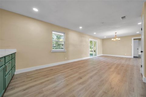 Tiny photo for 5436 Rocky Ridge Road, Dallas, TX 75241 (MLS # 21101383)