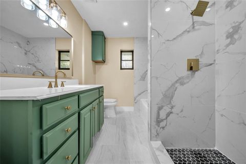 Tiny photo for 5436 Rocky Ridge Road, Dallas, TX 75241 (MLS # 21101383)