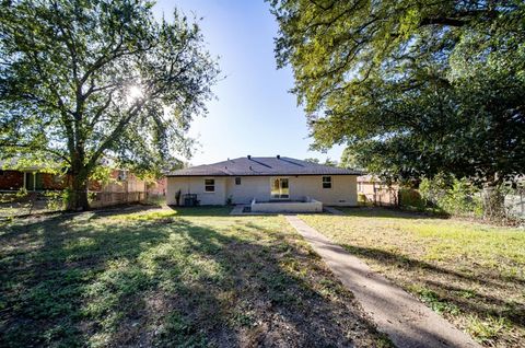 Tiny photo for 5436 Rocky Ridge Road, Dallas, TX 75241 (MLS # 21101383)