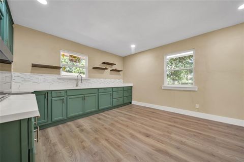 Tiny photo for 5436 Rocky Ridge Road, Dallas, TX 75241 (MLS # 21101383)