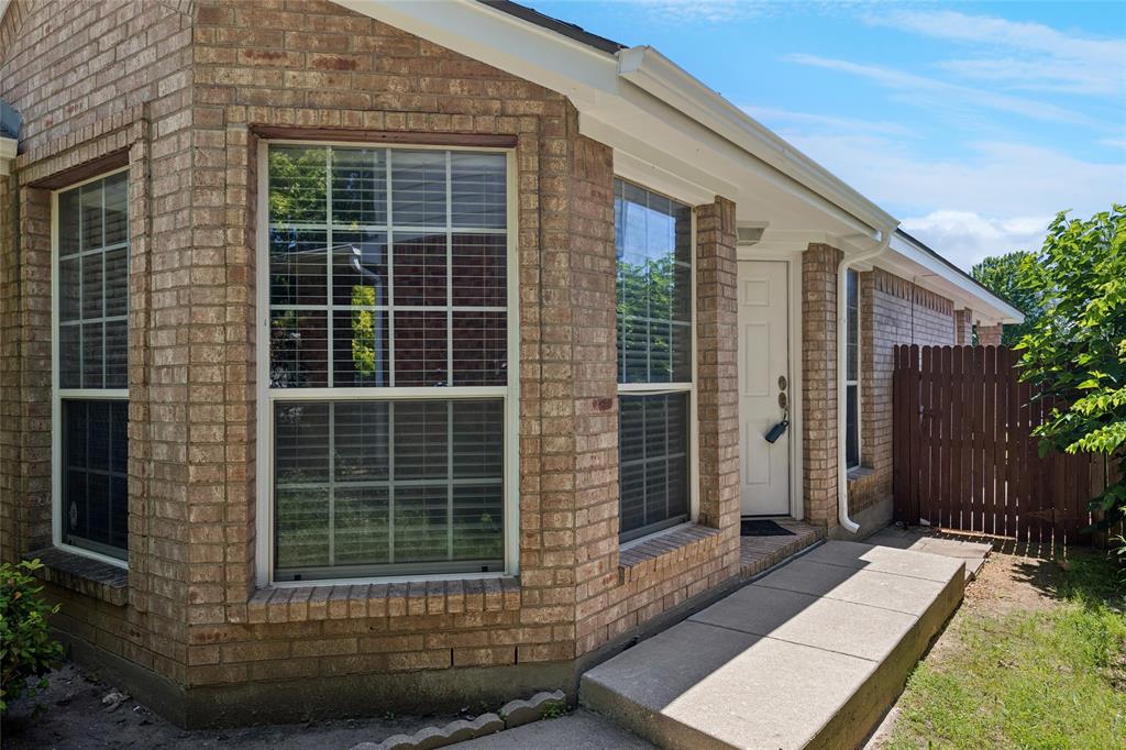 11671 Cottontail Drive
