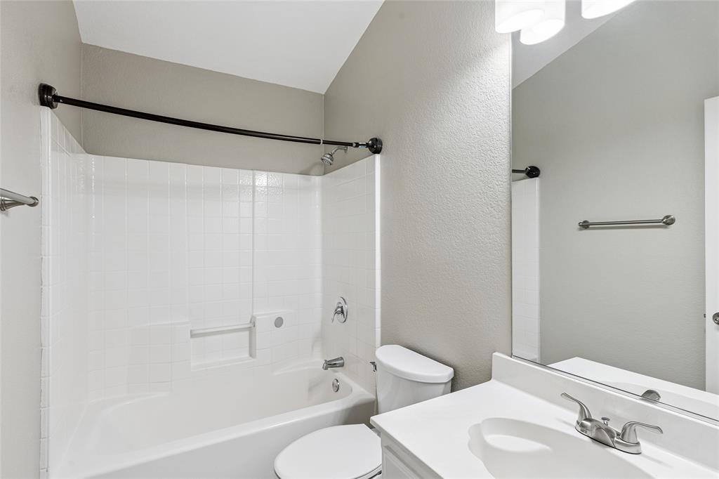 Villages Of Woodland Spgs W - Residential