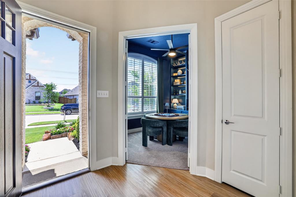 8504 Fannin Creek Trail