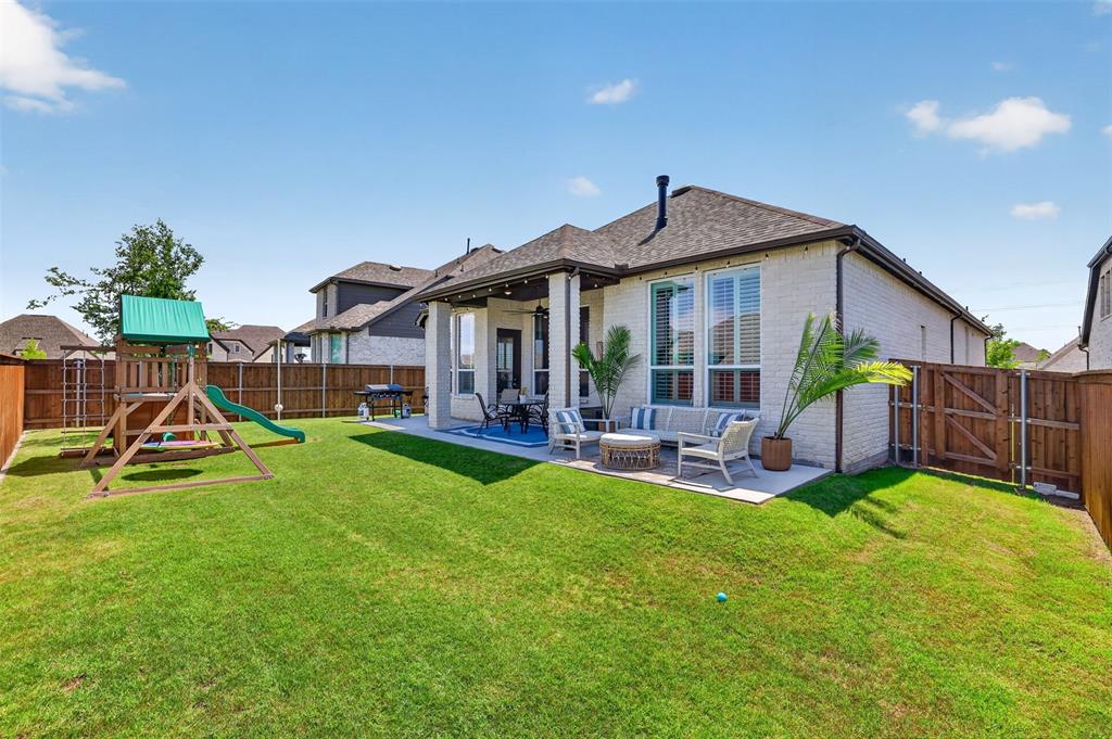 8504 Fannin Creek Trail