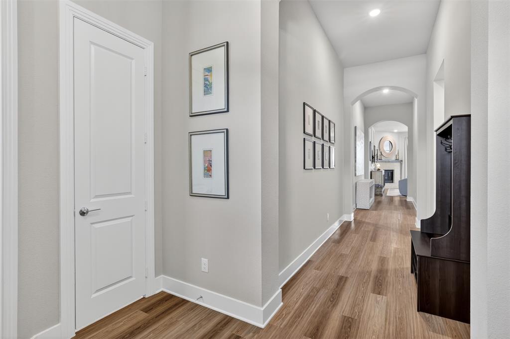 8504 Fannin Creek Trail