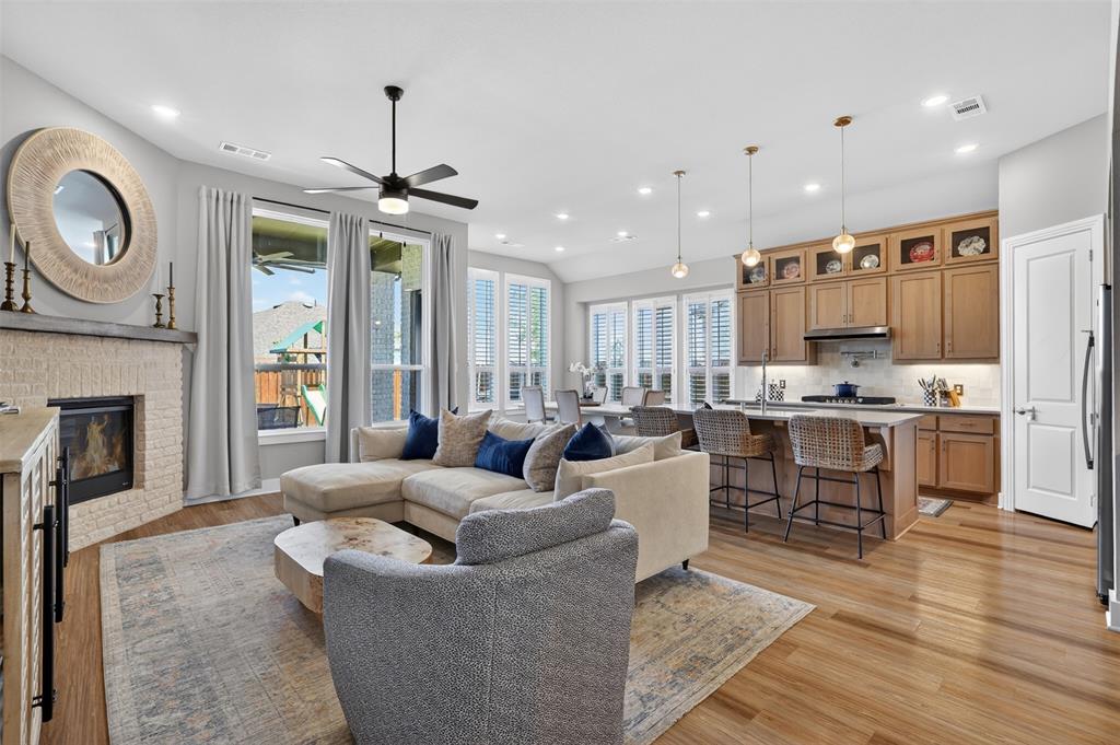 8504 Fannin Creek Trail