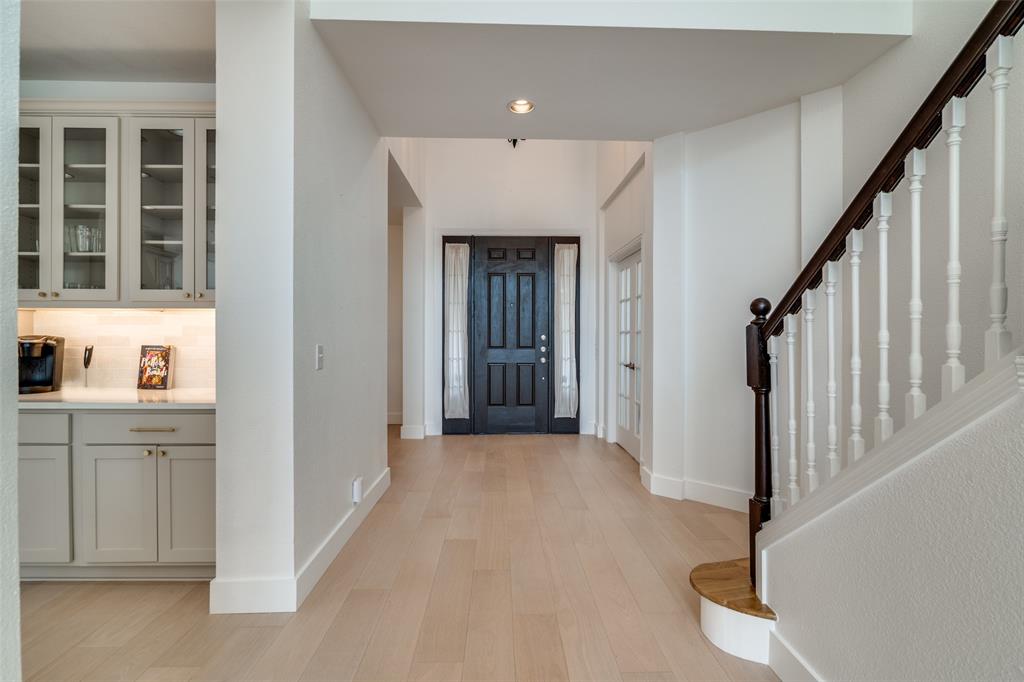 201 Stanford Court