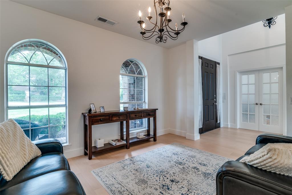 201 Stanford Court