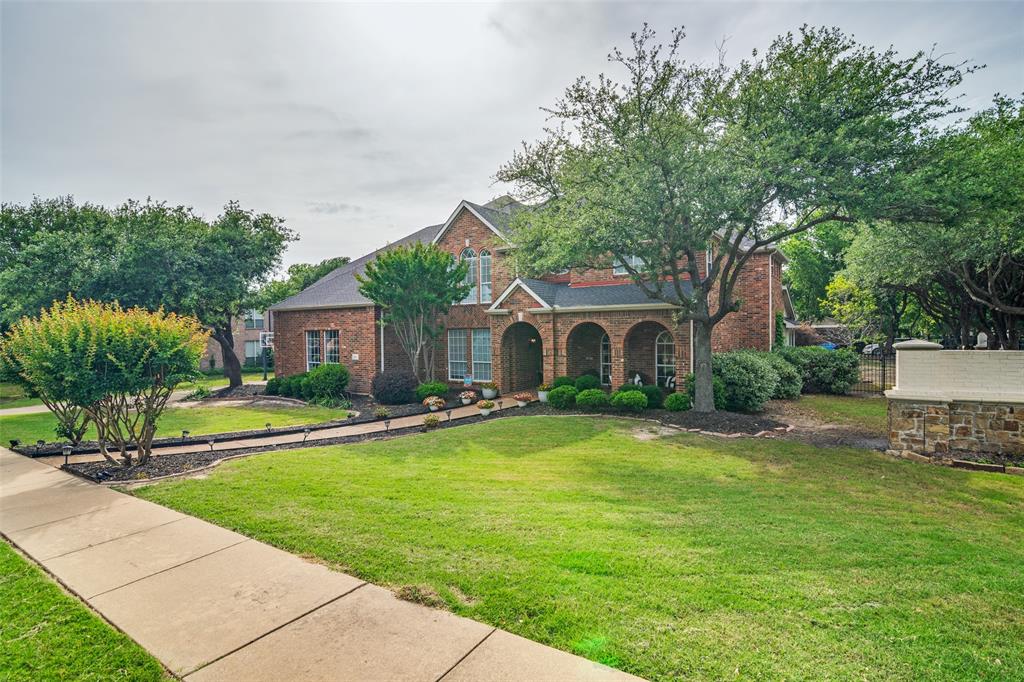 Listing image 2