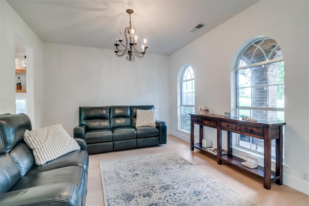 201 Stanford Court