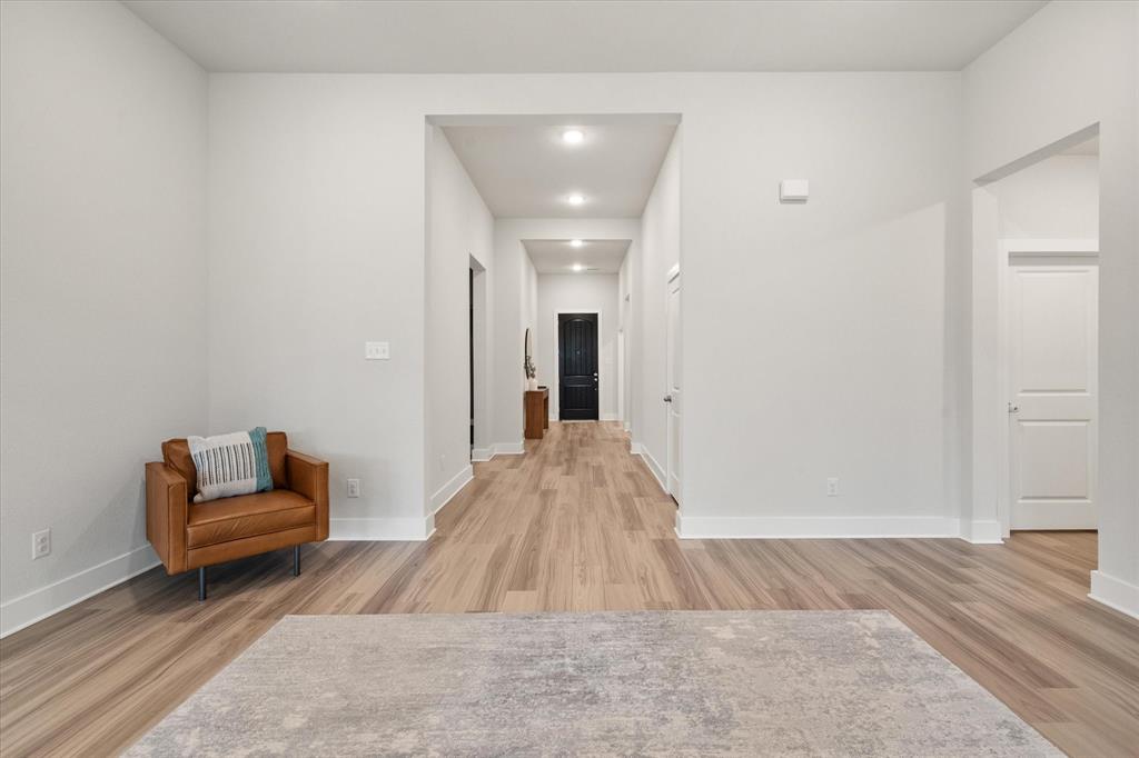 4846 Signal Run Road