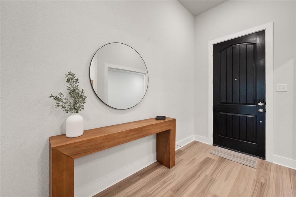 4846 Signal Run Road