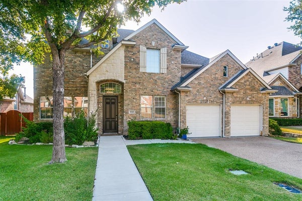 9028 BOTTLEBRUSH LN, IRVING, TX 75063 - Image 24f9e9eb151771bbfa5ff0aed89fc8ce/1196258891