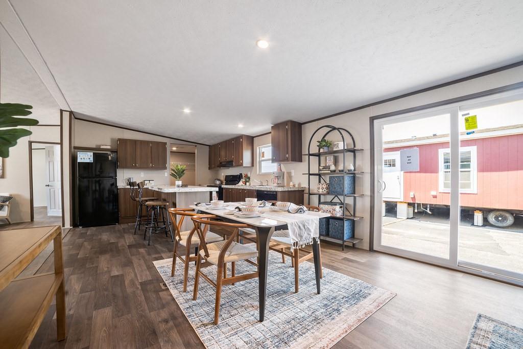 Silver SPurs Ranch - Residential