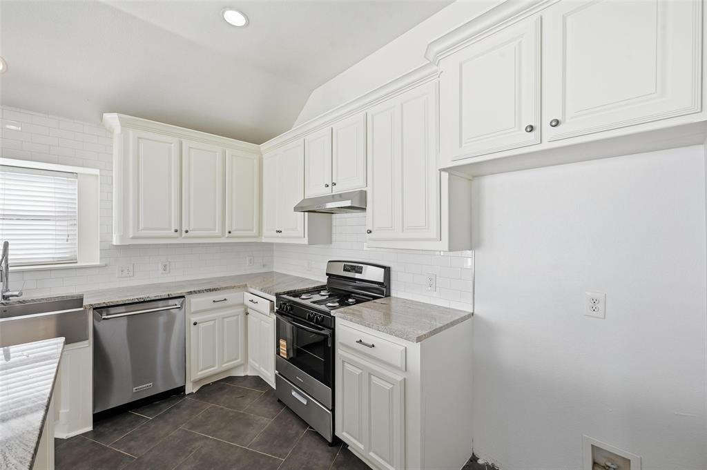 River Trails Add - Residential