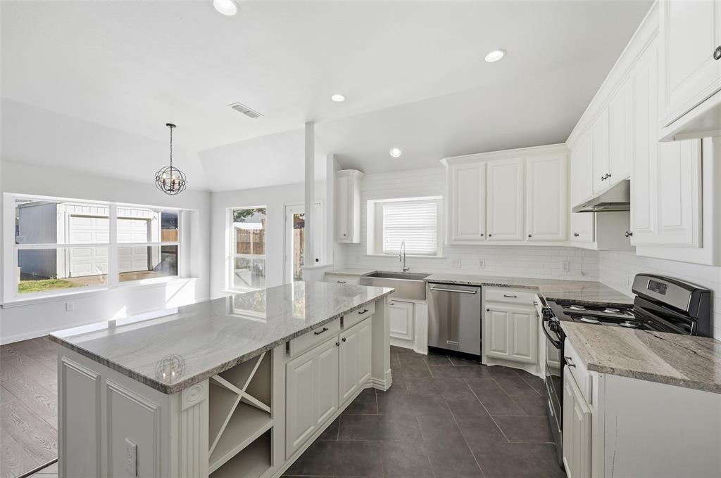 River Trails Add - Residential