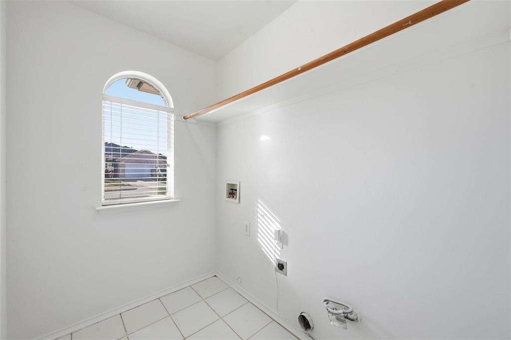 River Trails Add - Residential