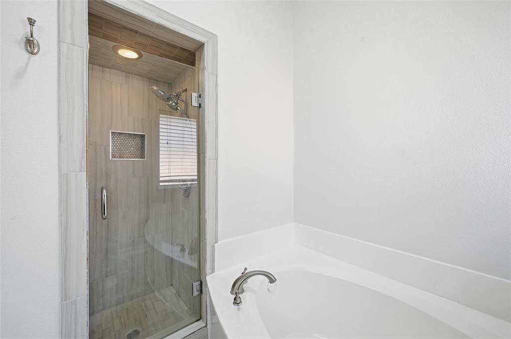 River Trails Add - Residential