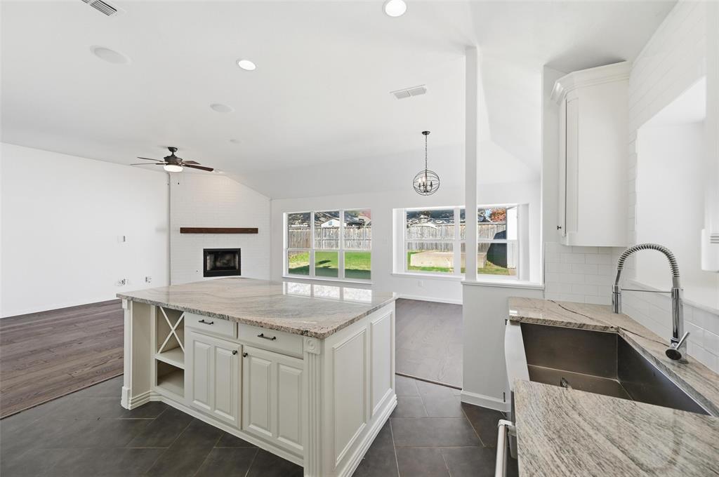 River Trails Add - Residential