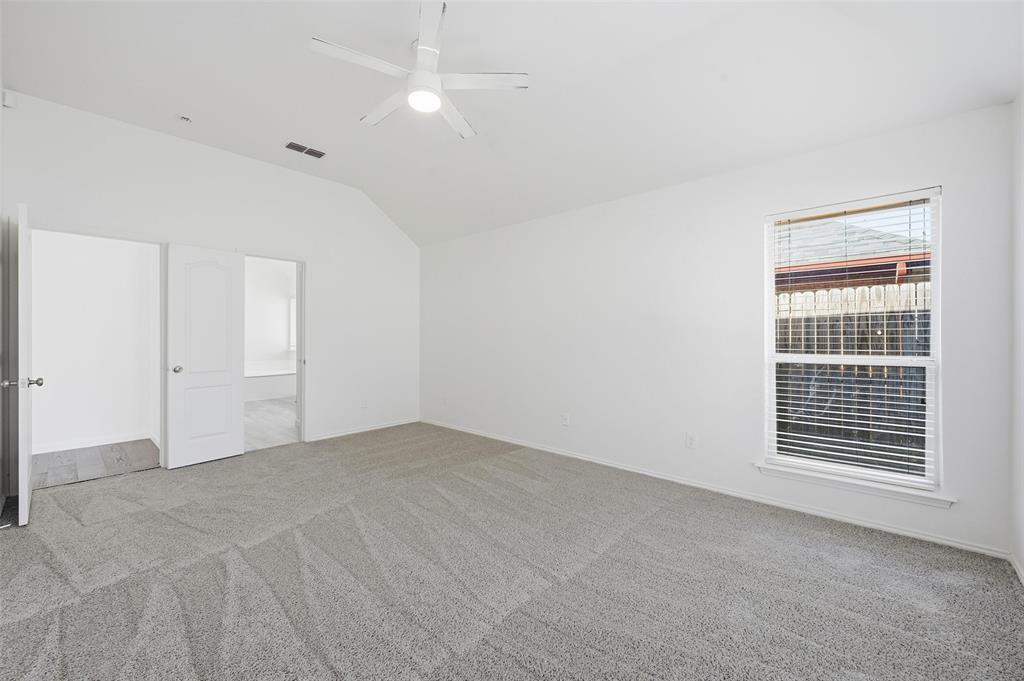 River Trails Add - Residential