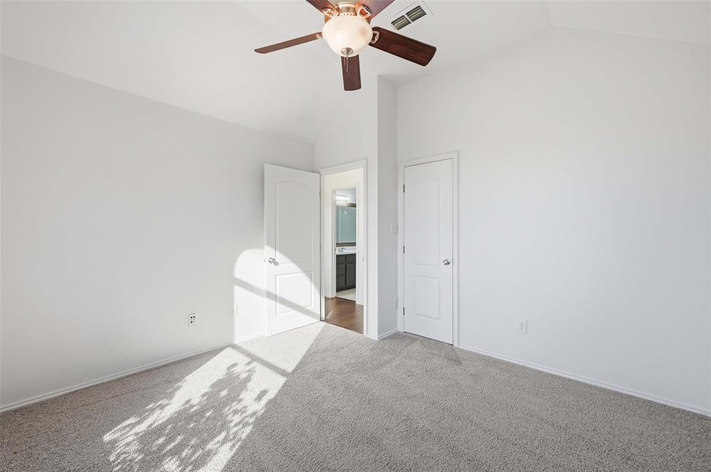 River Trails Add - Residential