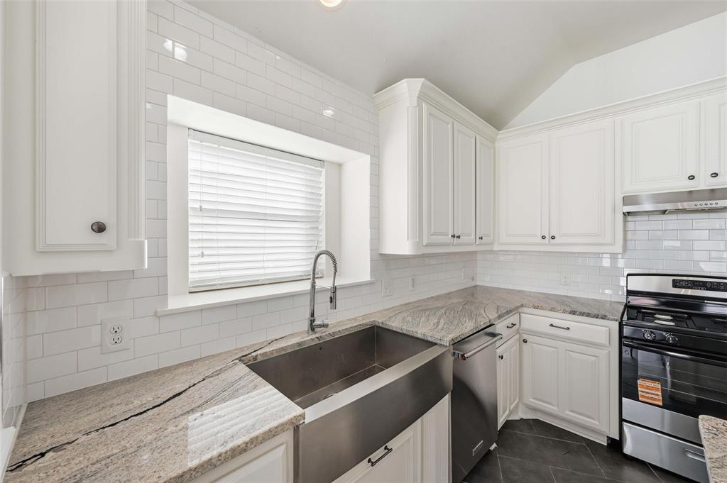 River Trails Add - Residential