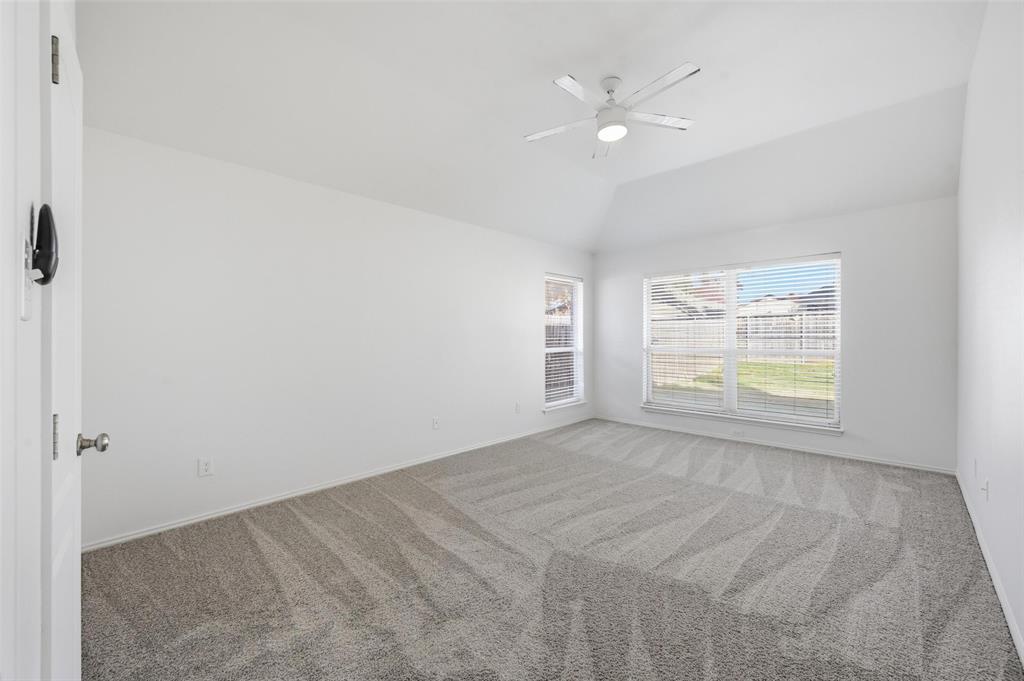 River Trails Add - Residential