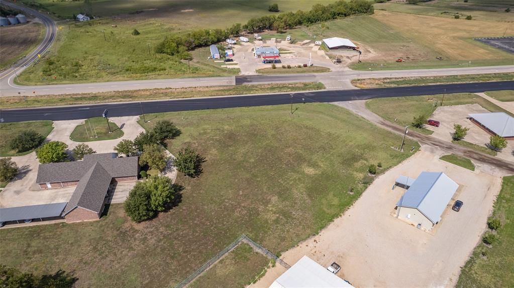 TBD Tx Hwy 24 S
