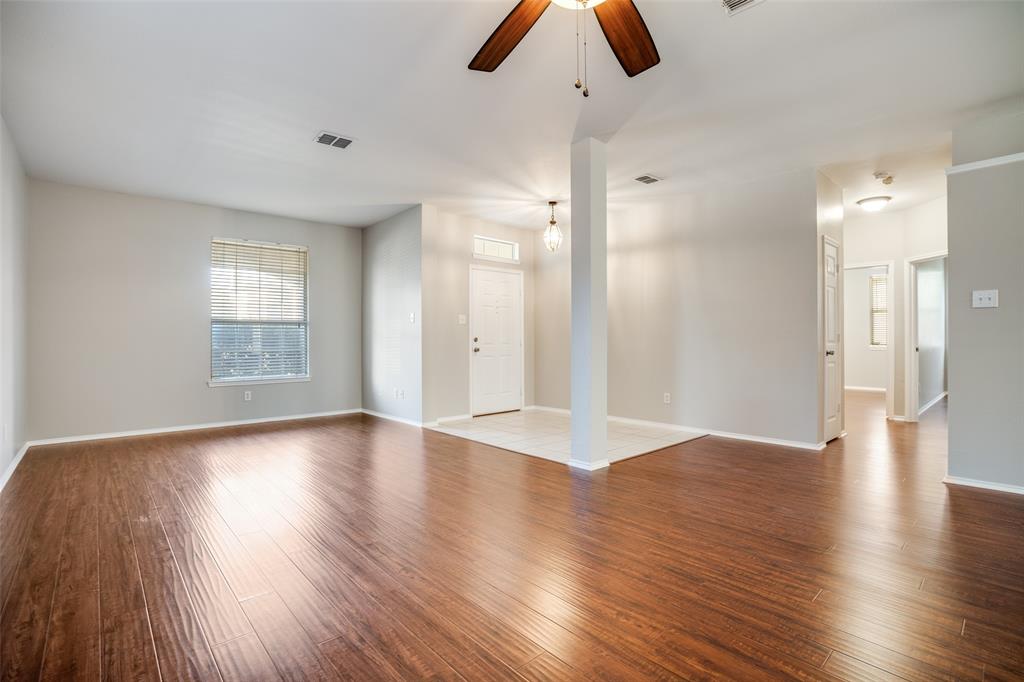 Park Glen Add - Residential