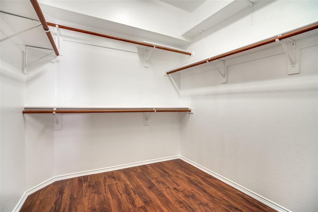 Park Glen Add - Residential