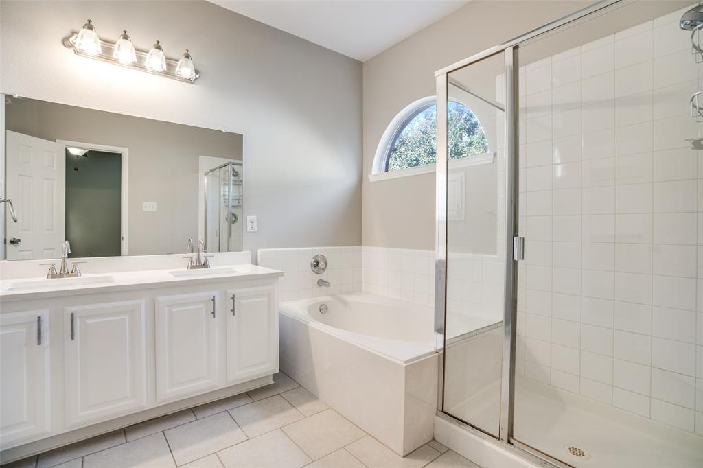 Park Glen Add - Residential